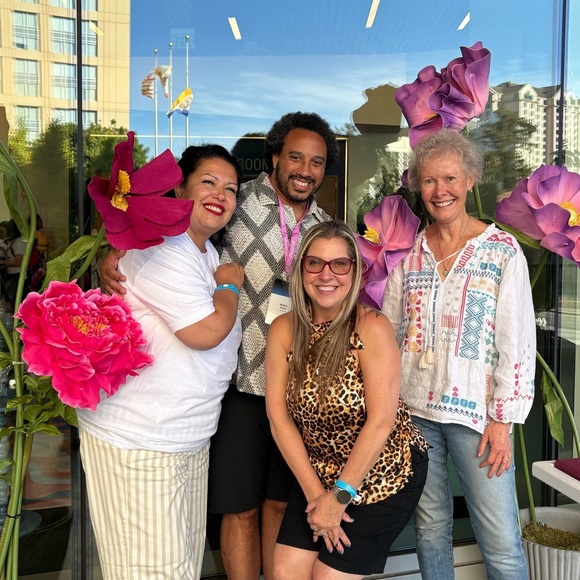 💥💥 Live show listing 💥💥 - Picture 5 of 5